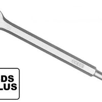 INGCO PUNTA SDS PLUS A TAGLIO