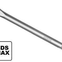 INGCO PUNTA SDS MAX A TAGLIO