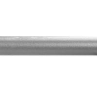 INGCO PUNTA SDS MAX A TAGLIO