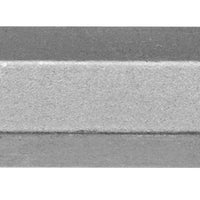 INGCO SCALPELLO A TAGLIO SDS HEX 22x280 PER PDB13008