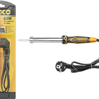 INGCO SALDATORE ELETTRICO