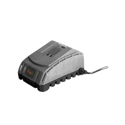 CARICABATTERIA ELETTROUTENSILI