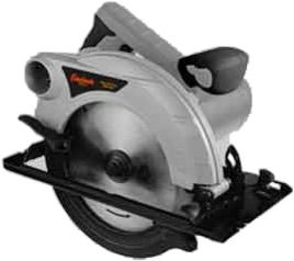 SEGA CIRCOLARE CARDINALE