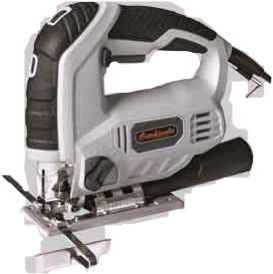 SEGHETTO ALTERNATIVO CARDINALE