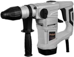 MARTELLO PERFORATORE CARDINALE