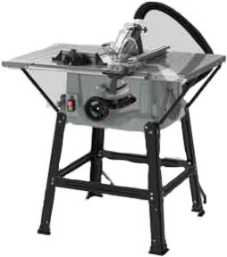 SEGA CIRCOLARE CON BANCHETTO CARDINALE