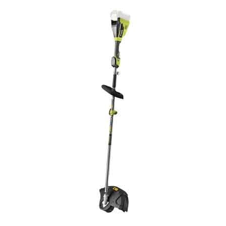 DECESPUGLIATORE ELETTRICO A BATTERIA BRUSHLESS 'RY36ELTX33A-0' RYOBI 36V 5133004546