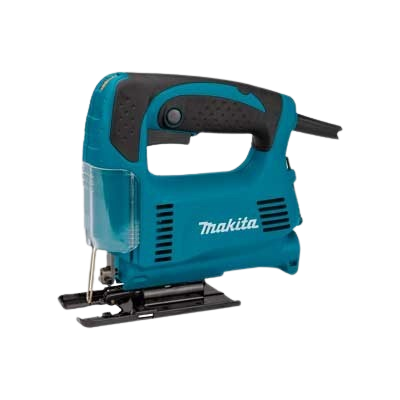 SEGHETTO ALTERNATIVO