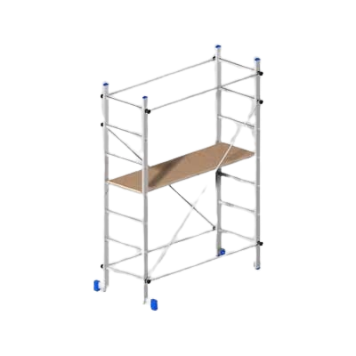 TRABATTELLO SUPERMINIO