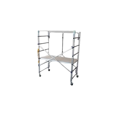 TRABATTELLO PIEGHEVOLE SPECIAL PIEGO