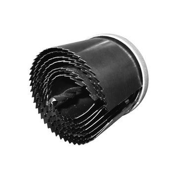 INGCO FRESE A TAZZA 26-63MM H.50MM