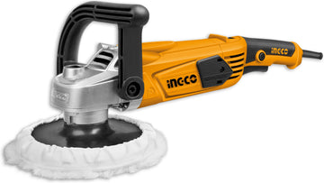 INGCO LUCIDATRICE DA 1400W