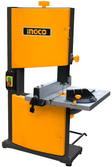 INGCO SEGA A NASTRO 350W