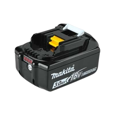 BATTERIA DI RICAMBIO