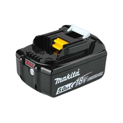 BATTERIA DI RICAMBIO