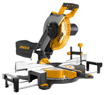INGCO TRONCATRICE DISCO 254MM 1800W
