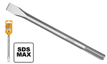 INGCO PUNTA SDS MAX A TAGLIO