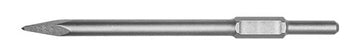 INGCO SCALPELLO A PUNTA 30X410MM PER PDB17008/17018