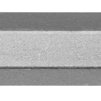 INGCO SCALPELLO A TAGLIO SDS HEX 22x280 PER PDB13008