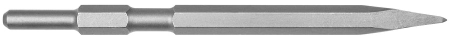 INGCO SCALPELLO A TAGLIO SDS HEX 22x280 PER PDB13008