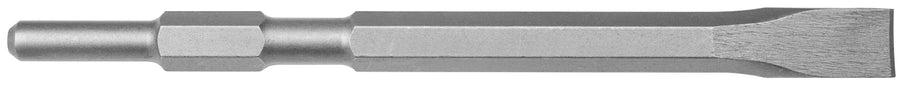 INGCO SCALPELLO A TAGLIO SDS HEX 22x280 PER PDB13008