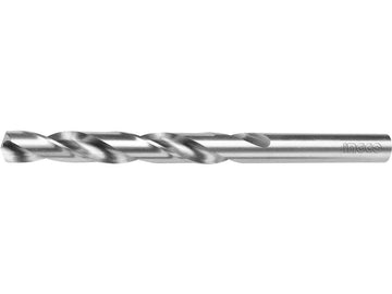 INGCO PUNTA M2 HSS BOX 10 PZ