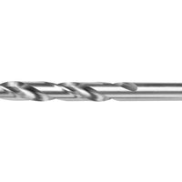 INGCO PUNTA M2 HSS BOX 10 PZ