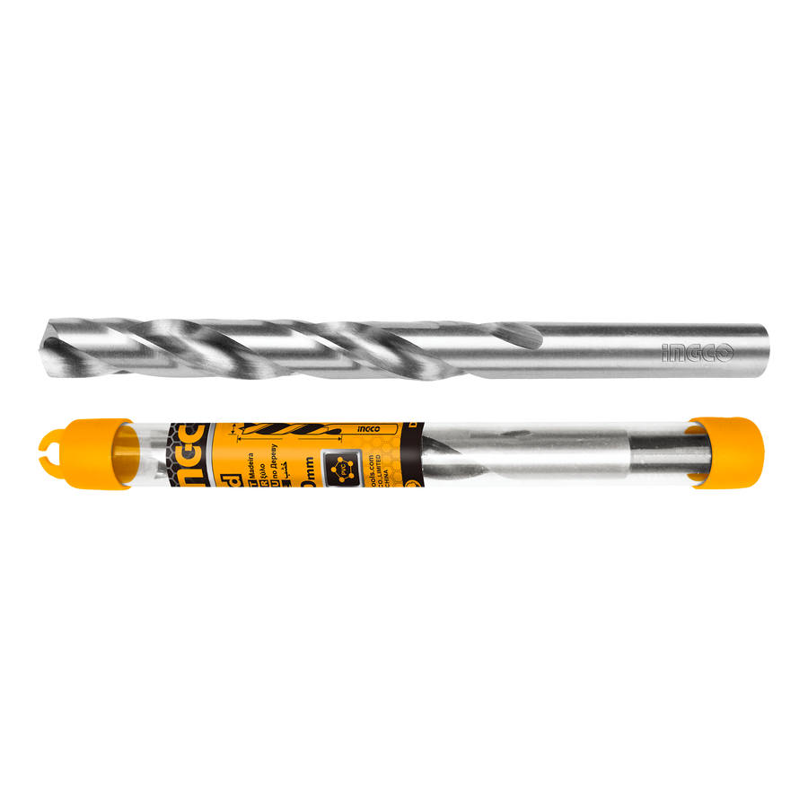 INGCO PUNTA M2 HSS 1 PZ