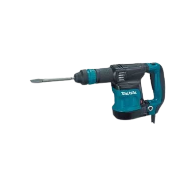 SCALPELLATORE SDS-PLUS