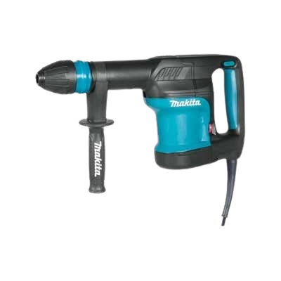 MARTELLO DEMOLITORE SDS-MAX