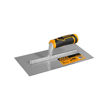 INGCO FRATTONE INTONACO PROFESSIONALE NOX