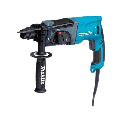 TASSELLATORE SDS-PLUS