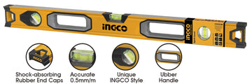 INGCO LIVELLA 100CM