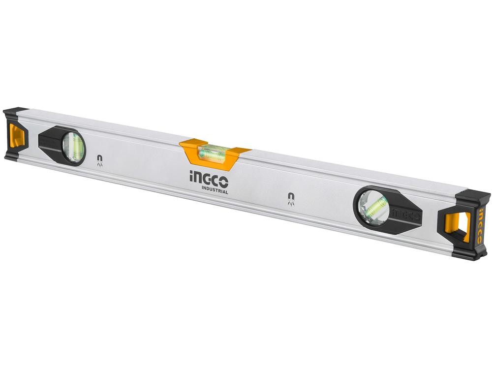 INGCO LIVELLA 60 CM MAGNETICA