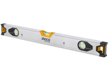 INGCO LIVELLA 60 CM MAGNETICA