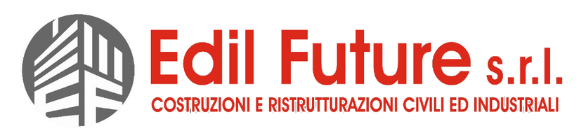Edil Future s.r.l.
