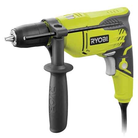 TASSELLATORE 'RSDS680-K' RYOBI 680 Watt