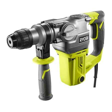 TASSELLATORE 'RSDS1050-K' RYOBI 1050 Watt