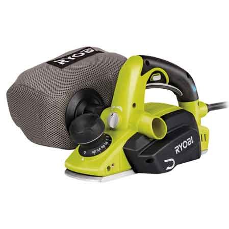 PIALLA 'EPN6082CHG' RYOBI 600 Watt